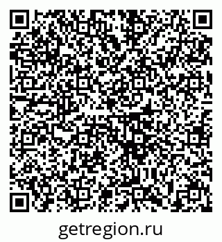 79633354151