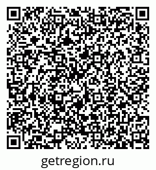 79633354152