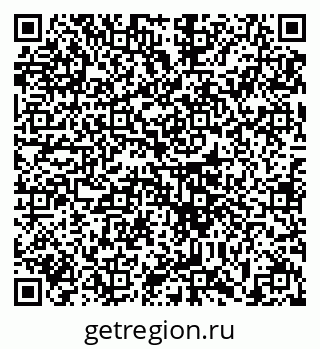 79633354153