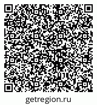 79633354154
