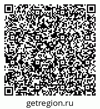 79633354155