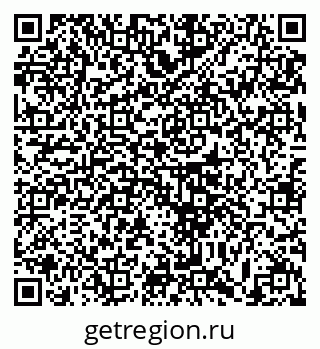 79633354156
