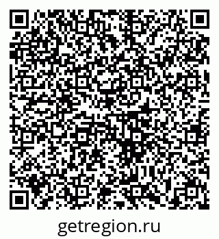 79633354157