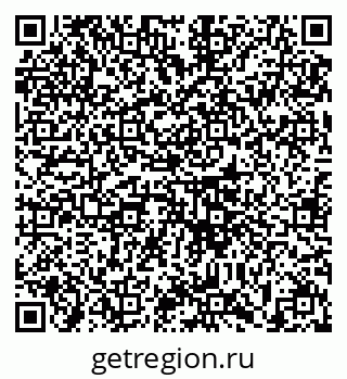 79633354158