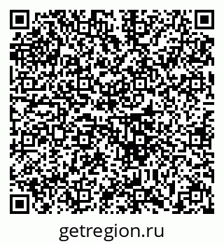 79633354159