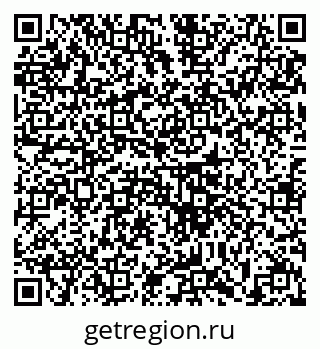 79633354162