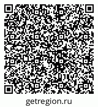 79633354163