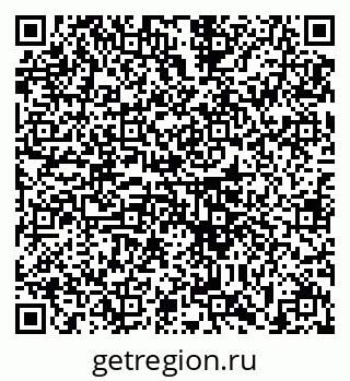 79633354166