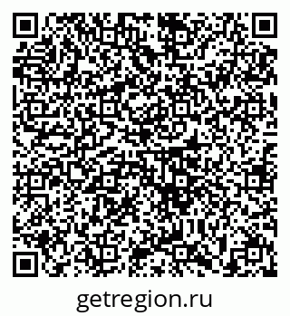 79633354167