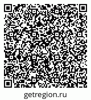 79633354168