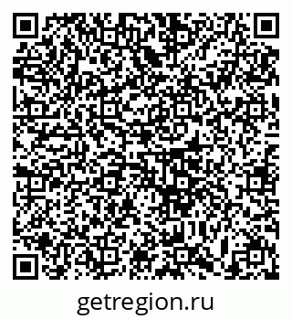 79633354169