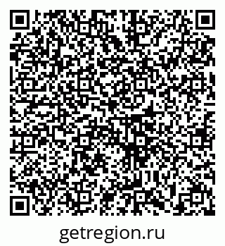 79633354170
