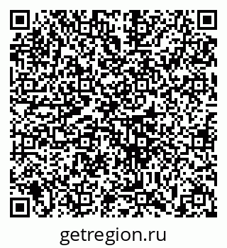 79633354171