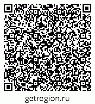 79633354172