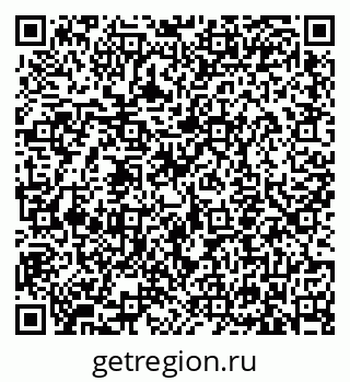 79633354173