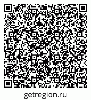 79633354174