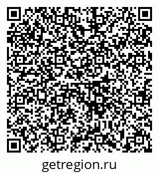 79633354175