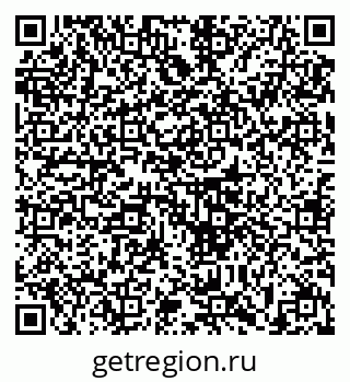 79633354179