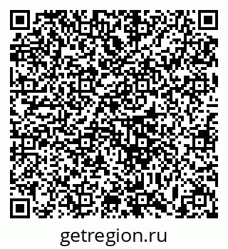 79633354180