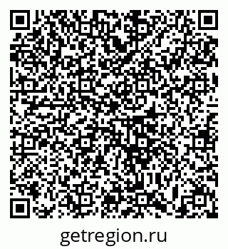 79633354181