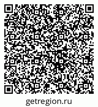 79633354182