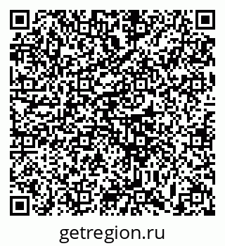 79633354183