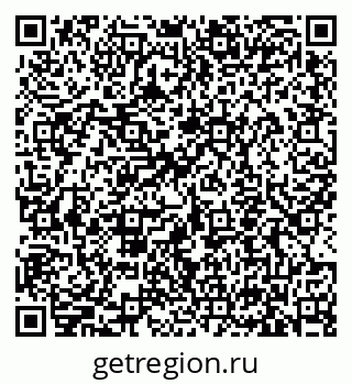 79633354184