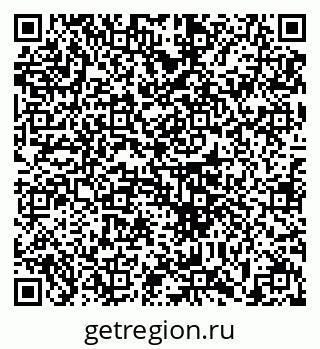 79633354185