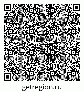 79633354186