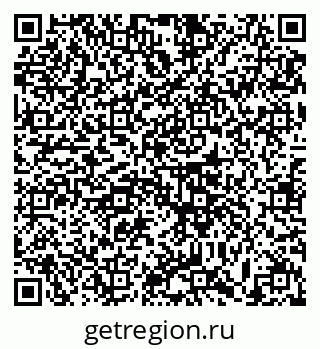 79633354188