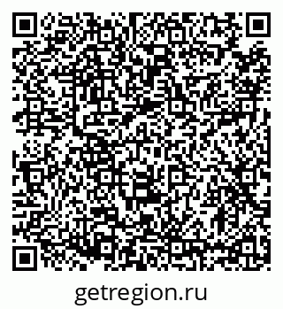 79633354189