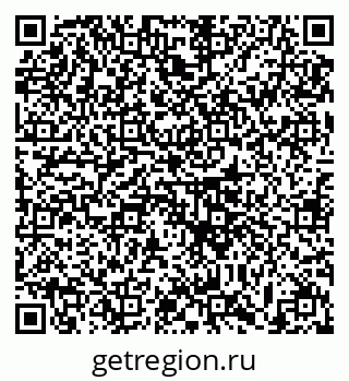 79633354190