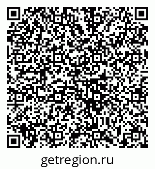 79633354191