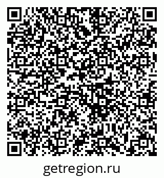 79633354192