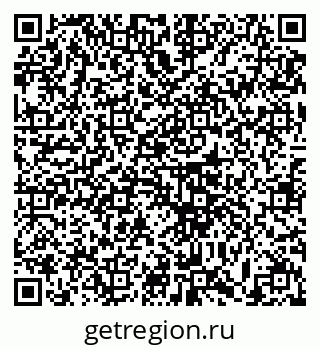 79633354194