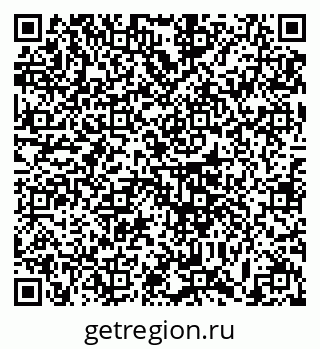 79633354196