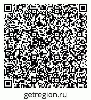 79633354198