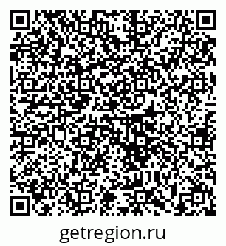 79633354199