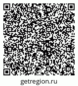 79633354202