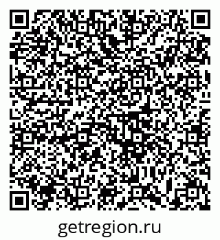 79633354203