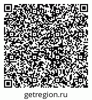 79633354204