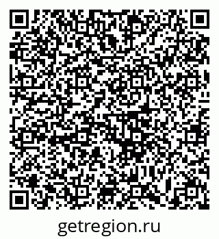 79633354206