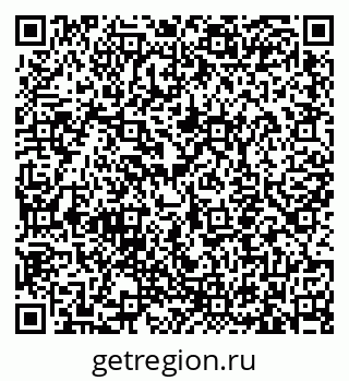 79633354207