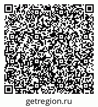 79633354208