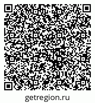 79633354209