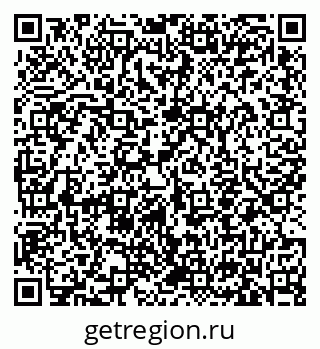 79633354210