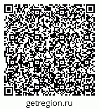 79633354211