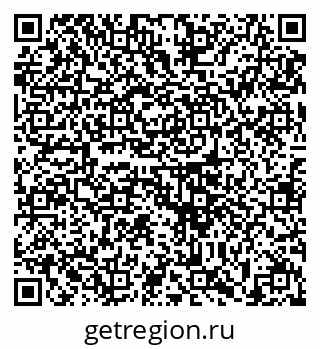 79633354212