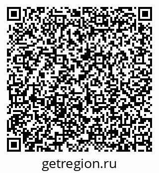 79633354213