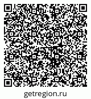 79633354214